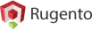 RUGENTO - Модули для Magento
